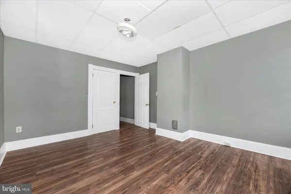 $290,000 | 71 Bond Street, Westminster, MD 21157