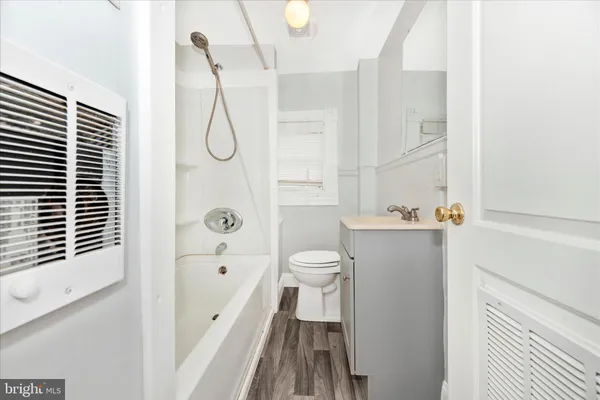 $290,000 | 71 Bond Street, Westminster, MD 21157