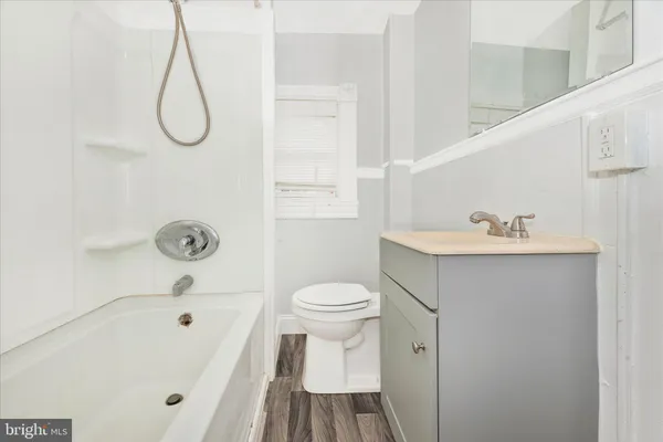 $290,000 | 71 Bond Street, Westminster, MD 21157