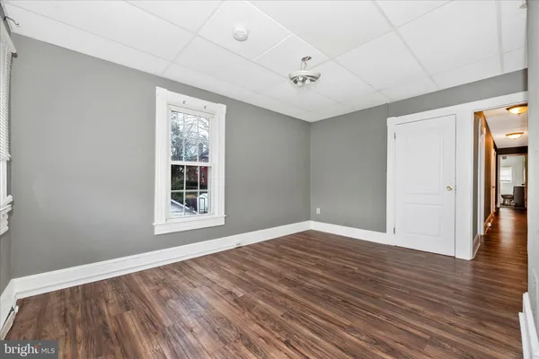 $290,000 | 71 Bond Street, Westminster, MD 21157