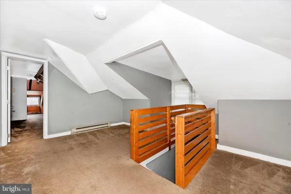 $290,000 | 71 Bond Street, Westminster, MD 21157