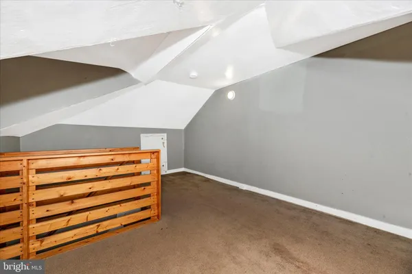 $290,000 | 71 Bond Street, Westminster, MD 21157