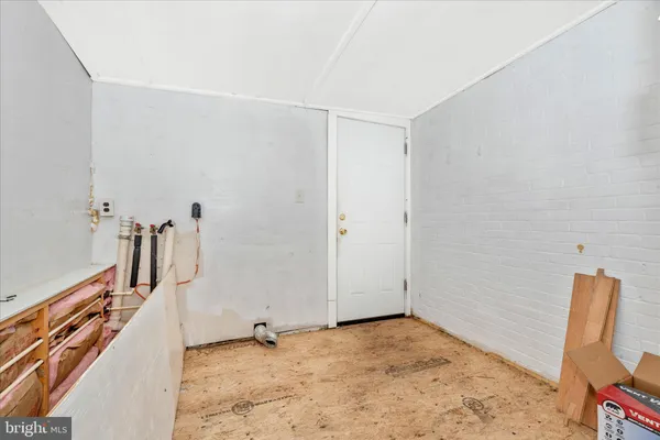 $290,000 | 71 Bond Street, Westminster, MD 21157