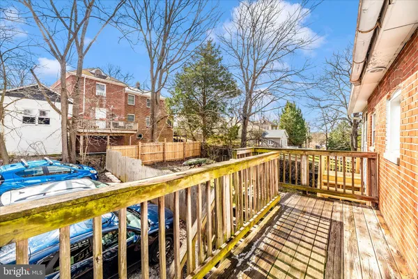 $290,000 | 71 Bond Street, Westminster, MD 21157