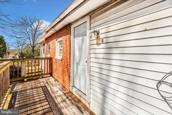 $290,000 | 71 Bond Street, Westminster, MD 21157