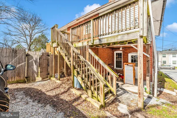 $290,000 | 71 Bond Street, Westminster, MD 21157