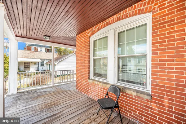 $290,000 | 71 Bond Street, Westminster, MD 21157