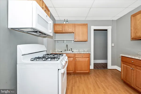 $290,000 | 71 Bond Street, Westminster, MD 21157