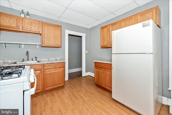 $290,000 | 71 Bond Street, Westminster, MD 21157