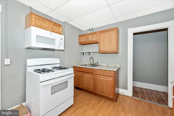 $290,000 | 71 Bond Street, Westminster, MD 21157