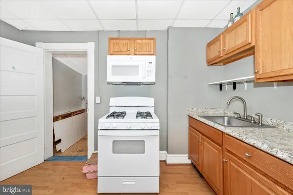 $290,000 | 71 Bond Street, Westminster, MD 21157