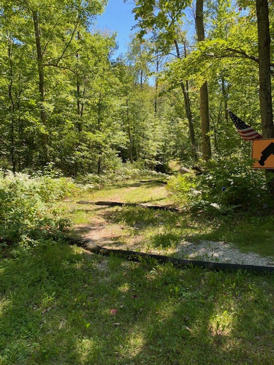 4.92-ac Birchpoint Road White Lake, WI 54491 - Photo 12 of 12 Gallery Image 12