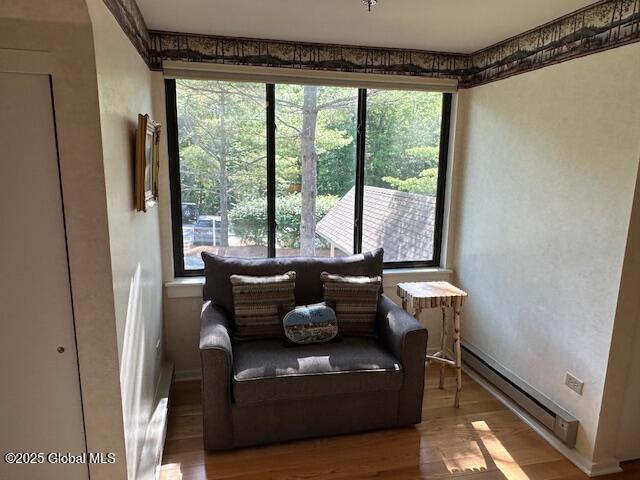 110 Sagamore Road Bolton, NY 12814 - Photo 21 of 49 IMG_2560