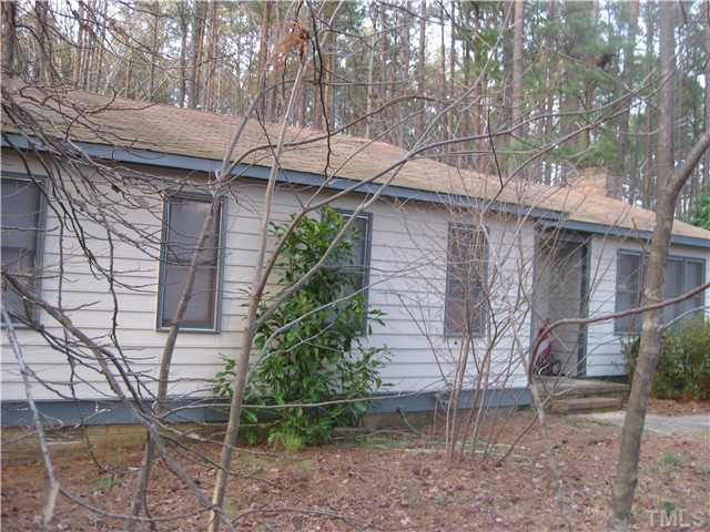 231 East Cornwall Road Cary, NC 27511 - Photo 8 of 8 Gallery Image 8