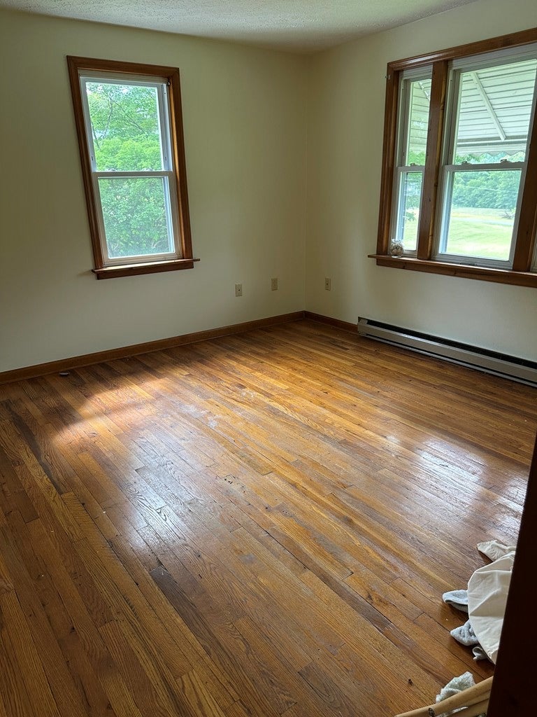 1265 Adria Road North Tazewell, VA 24630 - Photo 14 of 24 Gallery Image 14