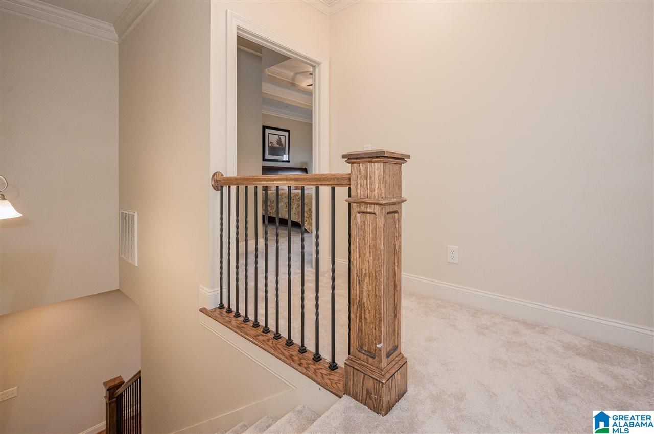4106 Eagle Ridge Court Birmingham, AL 35242 - Photo 22 of 43