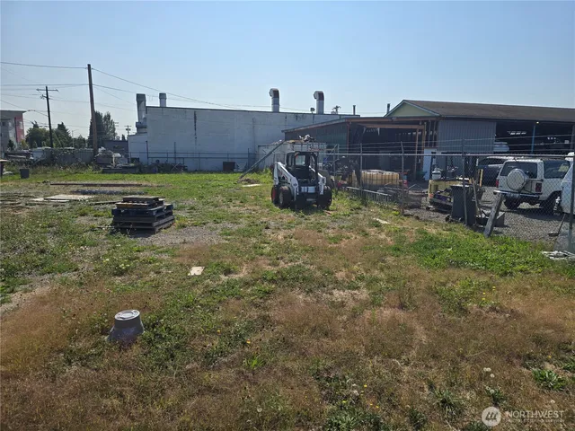 $260,000 | 1500 Columbia Avenue, Marysville, WA 98270