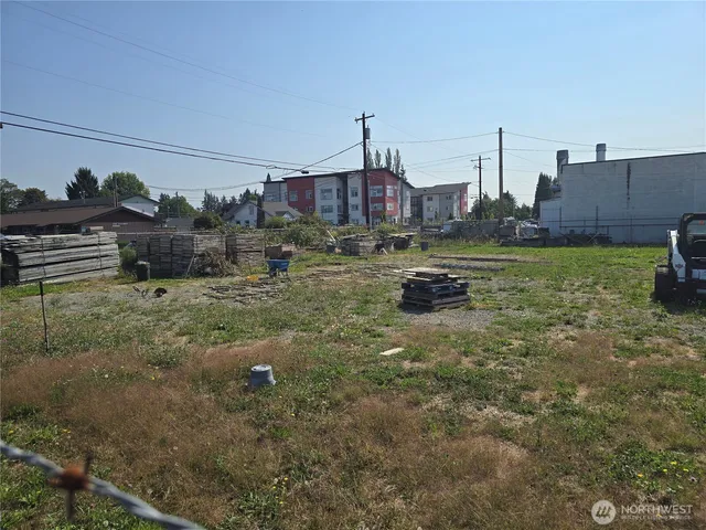 $260,000 | 1500 Columbia Avenue, Marysville, WA 98270