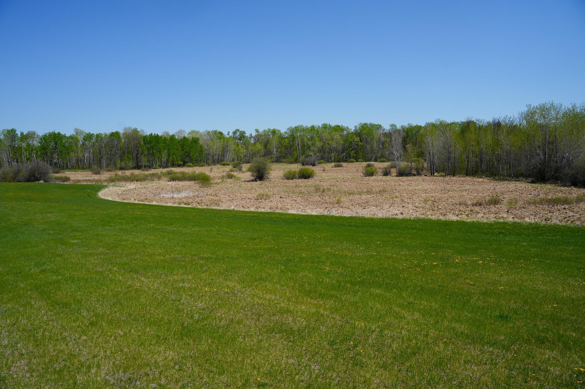 Tbd 140 Street Frazee, MN 56544 - Photo 57 of 149