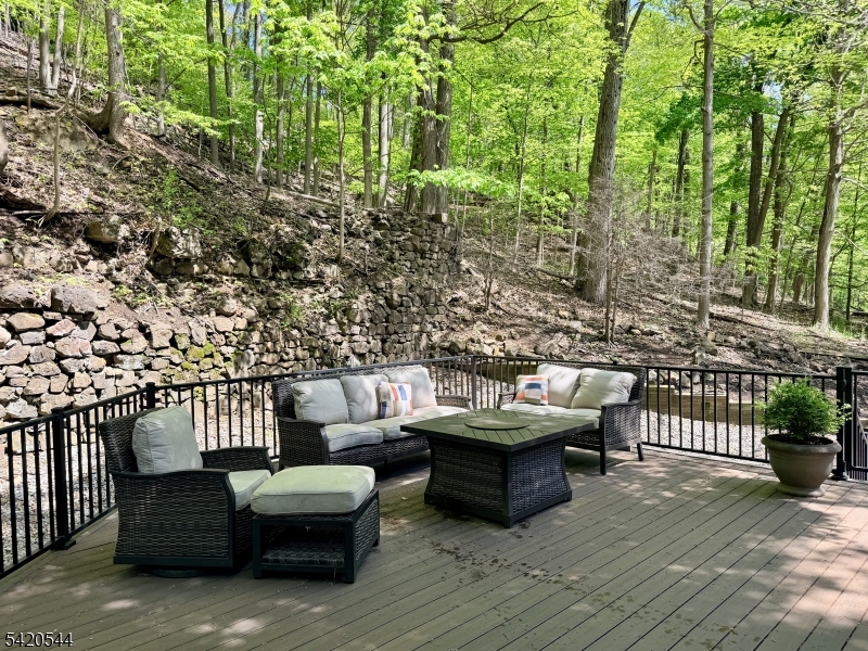 828 Star View Way Bridgewater, NJ 08807 - Photo 34 of 38