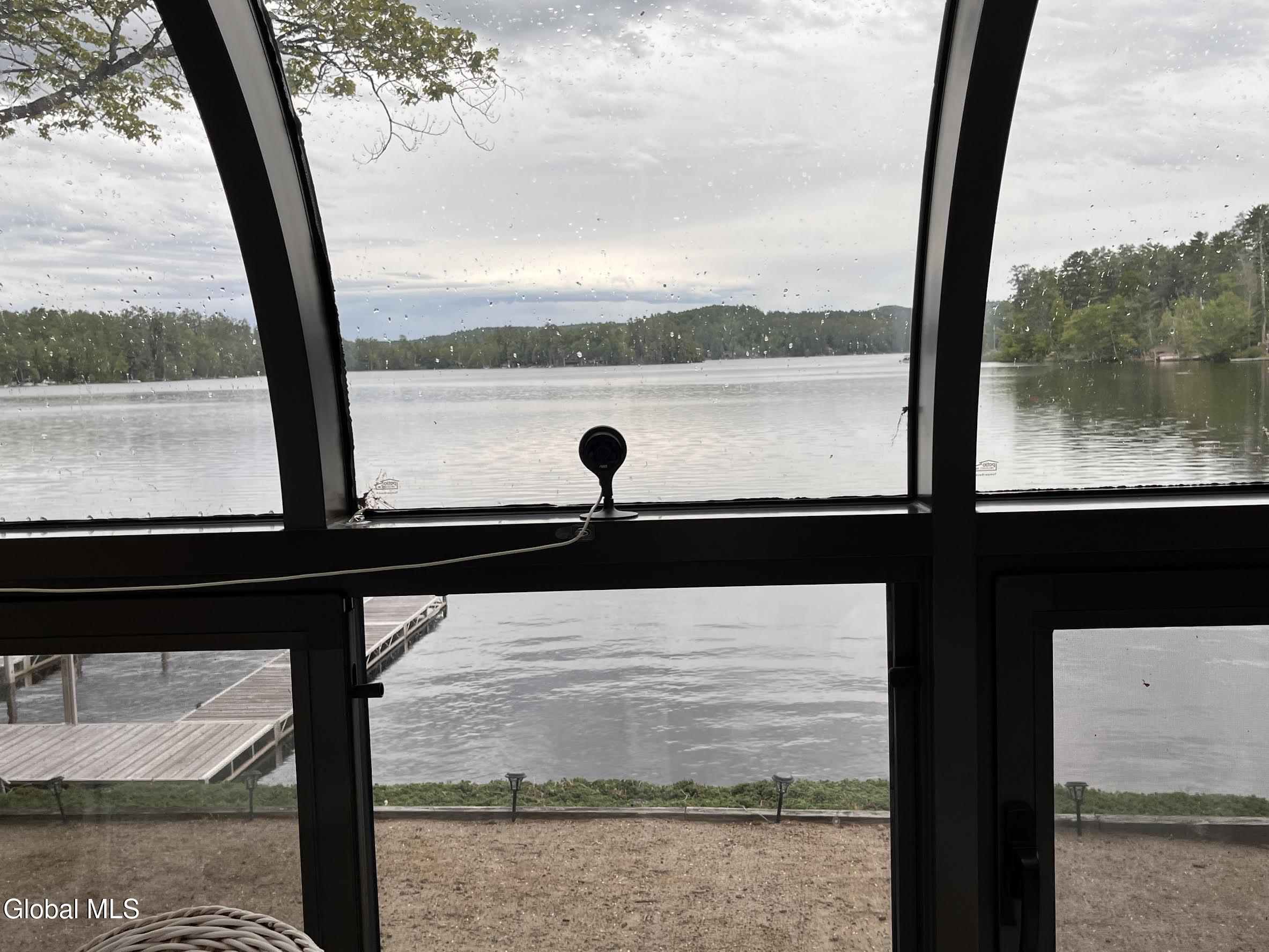 28 Sonoma Point Road Chester, NY 12817 - Photo 22 of 57 0-3