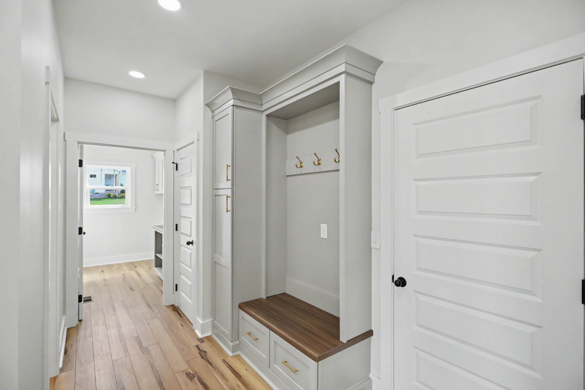 5131 Starks Road Cross Plains, TN 37049 - Photo 19 of 44 Gallery Image 19