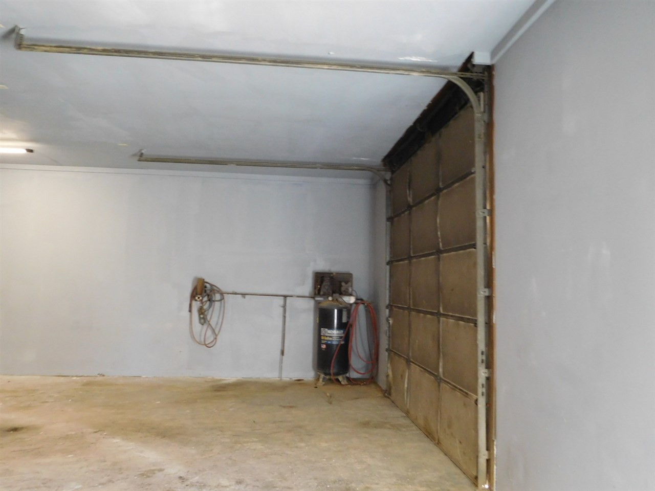 3518 Dead Timber Road California, KY 41007 - Photo 41 of 49