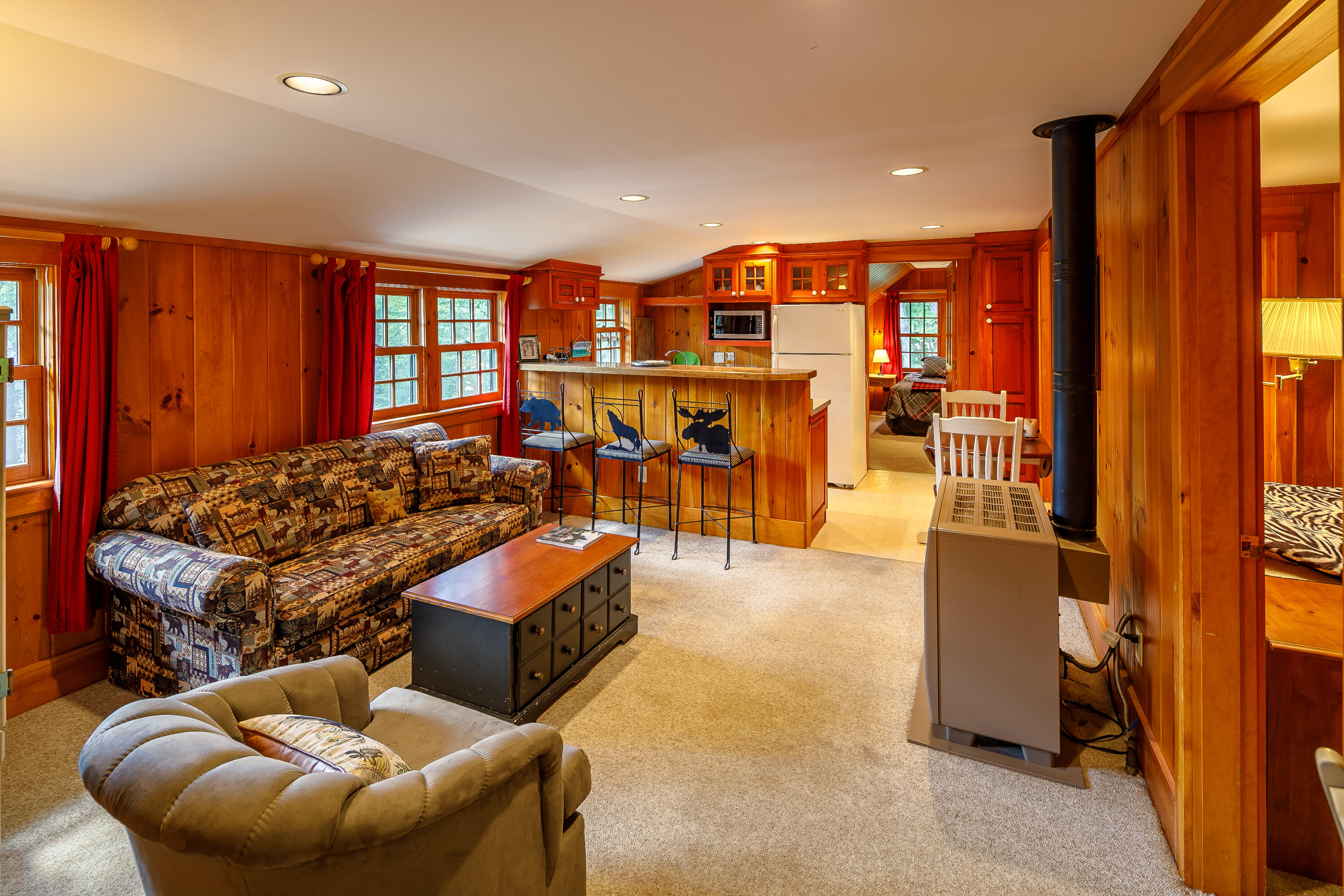 347 Bald Mountain Road Oquossoc, ME 04964 - Photo 53 of 77 5D4_3951-HDR