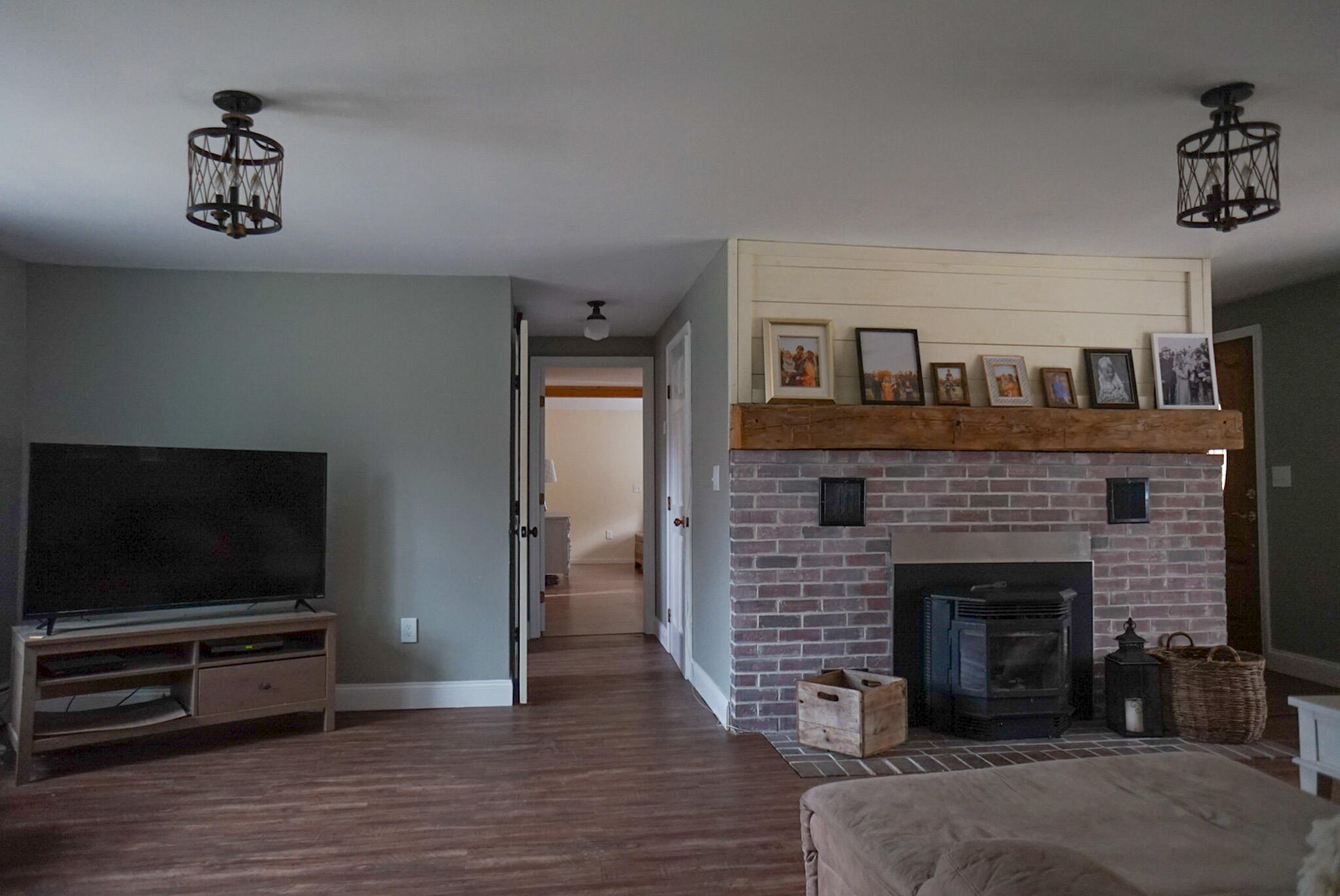 269 New Settlement Road Hiram, ME 04041 - Photo 19 of 61 DSC08857