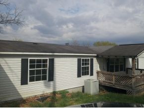 363 Red Oak Ridge Road Castlewood, VA 24224 - Photo 1 of 1 Photo 1