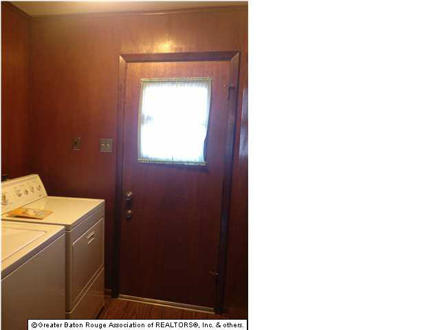 4225 Sycamore Street Baton Rouge, LA 70805 - Photo 12 of 24 Gallery Image 12