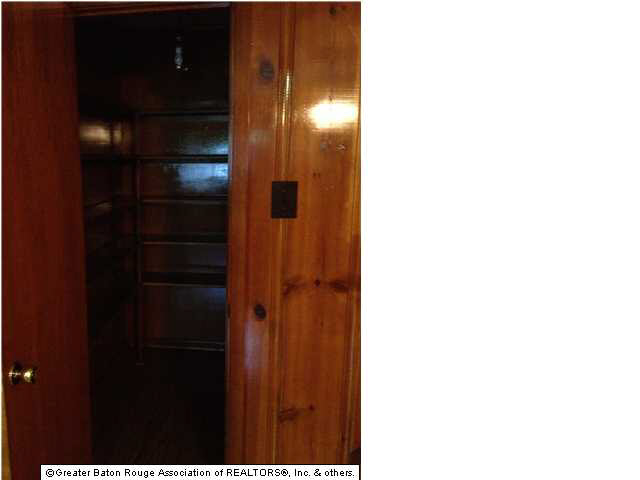 4225 Sycamore Street Baton Rouge, LA 70805 - Photo 13 of 24 Gallery Image 13