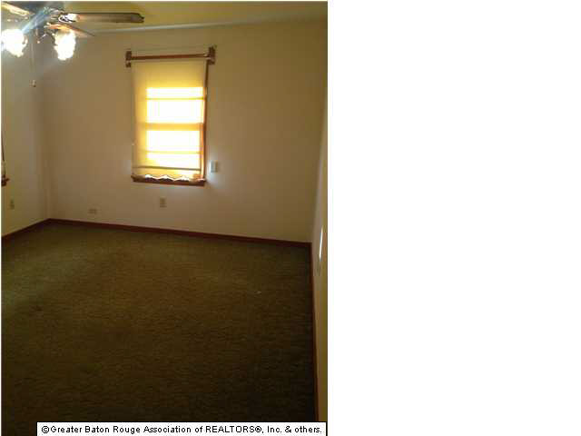 4225 Sycamore Street Baton Rouge, LA 70805 - Photo 15 of 24 Gallery Image 15