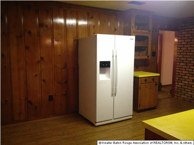 4225 Sycamore Street Baton Rouge, LA 70805 - Photo 8 of 24 Gallery Image 8