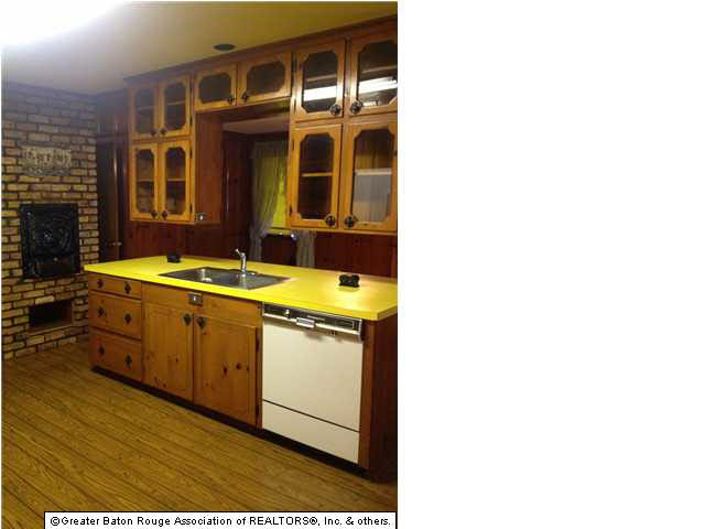 4225 Sycamore Street Baton Rouge, LA 70805 - Photo 9 of 24 Gallery Image 9