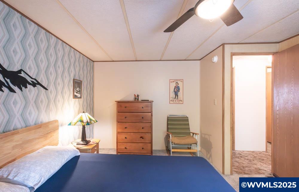2796 South Main Road, Unit 26 Lebanon, OR 97355 - Photo 21 of 33 Gallery Image 21