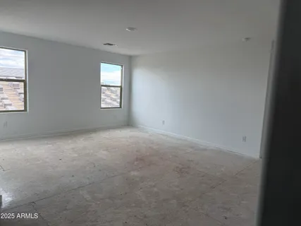 $534,990 | 18195 La Senda Drive West, Surprise, AZ 85387