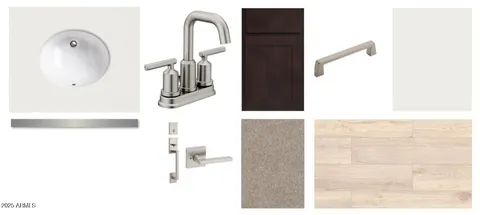 $529,990 | 18195 La Senda Drive West, Surprise, AZ 85387