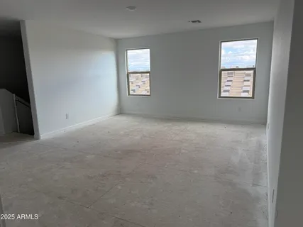 $534,990 | 18195 La Senda Drive West, Surprise, AZ 85387