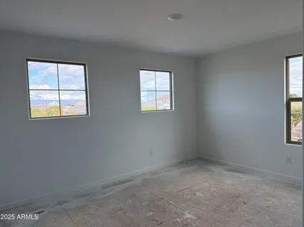 $534,990 | 18195 La Senda Drive West, Surprise, AZ 85387