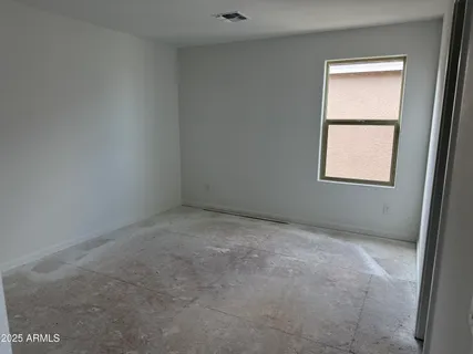 $534,990 | 18195 La Senda Drive West, Surprise, AZ 85387