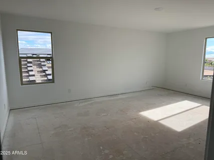 $534,990 | 18195 La Senda Drive West, Surprise, AZ 85387