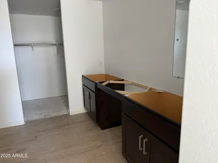 $534,990 | 18195 La Senda Drive West, Surprise, AZ 85387