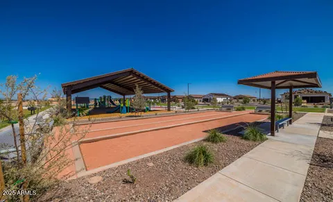 $529,990 | 18195 La Senda Drive West, Surprise, AZ 85387