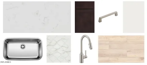 a picture of floor plan