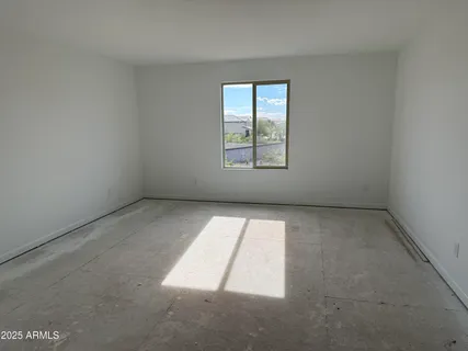 $534,990 | 18195 La Senda Drive West, Surprise, AZ 85387