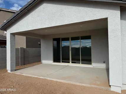 $534,990 | 18195 La Senda Drive West, Surprise, AZ 85387