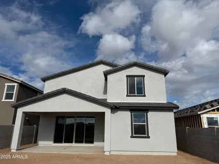 $534,990 | 18195 La Senda Drive West, Surprise, AZ 85387