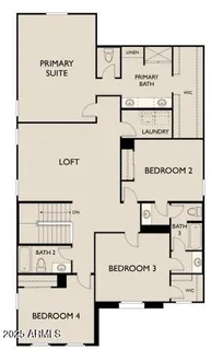 $534,990 | 18195 La Senda Drive West, Surprise, AZ 85387