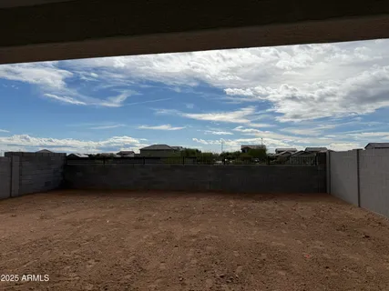 $534,990 | 18195 La Senda Drive West, Surprise, AZ 85387